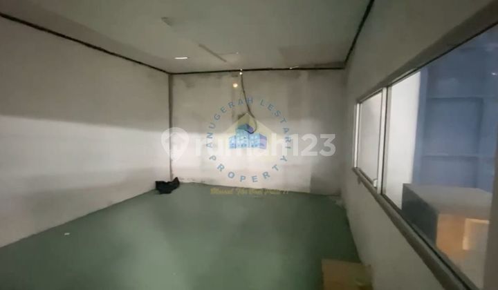 Rent a Factory in Telesonic, Jatake, Tangerang Regency, Banten Rent a Factory in Telesonic, Jatake, Tangerang Regency, Banten