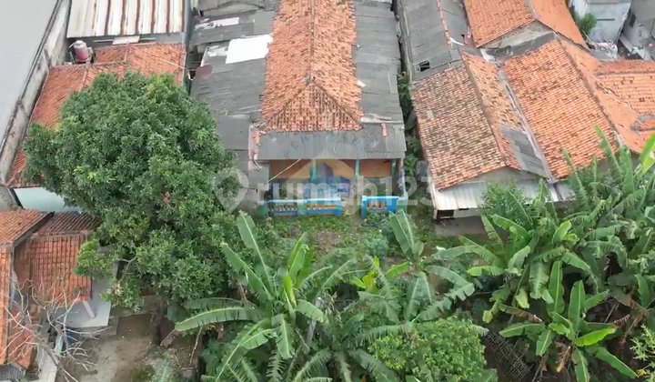 Jual Tanah dan bangunan di Talagasari - Balaraja Tangerang, Banten. Jual Tanah dan bangunan di Talagasari - Balaraja Tangerang, Banten.