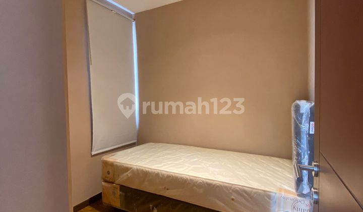 For Sale Asatti Agate Purple Apartment 2