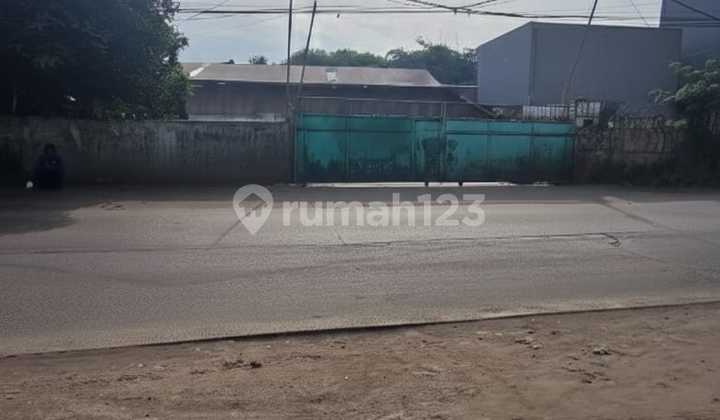 Dijual Kavling Pinggir Jalan Raya Lapan Serpong Cisauklokasi Strategisdi Jalan Utam Sangat Cocok untuk Usaha Ruko Showroomgudangatau Investasi Jangka Panjang Dijual Kavling Pinggir Jalan Raya Lapan Serpong Cisauklokasi Strategisdi Jalan Utam Sangat Cocok untuk Usaha Ruko Showroomgudangatau Investasi Jangka Panjang