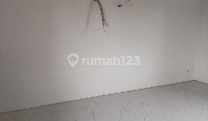 2-Storey Ready-to-Occupy House in BSD 2