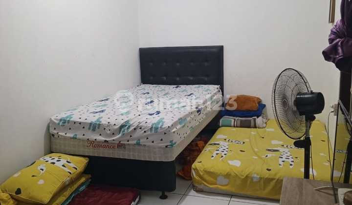 Rumah Bagus Shm Siap Huni Di Kedoya Selatan 2