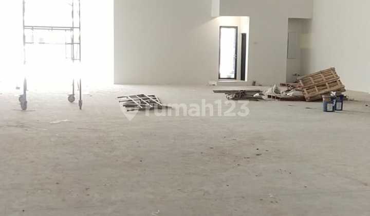 Multi-Purpose Warehouse Near Airport Ready to Use Good Multi-Purpose Warehouse Near Airport Ready to Use Good