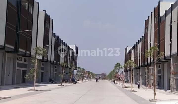 Warehouse in Duta Indah Starhub Tangerang Ready Warehouse in Duta Indah Starhub Tangerang Ready