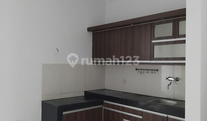 House in Green Lake City Cipondoh Tangerang Ready House in Green Lake City Cipondoh Tangerang Ready