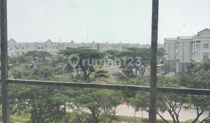 Ruko Green Lake City Hadap Boulevard Cipondoh Tangerang Ready Ruko Green Lake City Hadap Boulevard Cipondoh Tangerang Ready