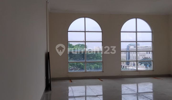 Ruko Hook Ready Di Green Lake City Cipondoh Tangerang Ruko Hook Ready Di Green Lake City Cipondoh Tangerang