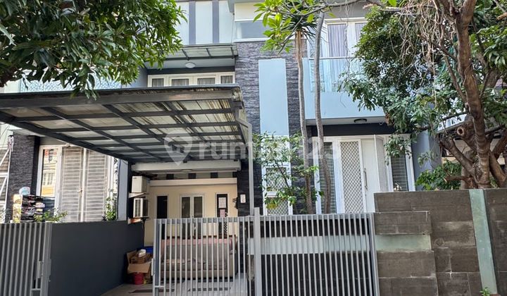 Nice 2.5-Story House, Ready to Occupy, Newly Renovated City Resort.