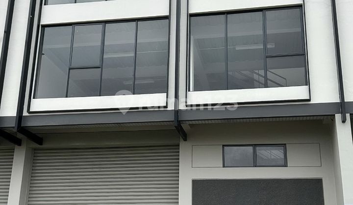 Versatile Warehouse Ready At Duta Indah Starhub Benda Tangerang Versatile Warehouse Ready At Duta Indah Starhub Benda Tangerang