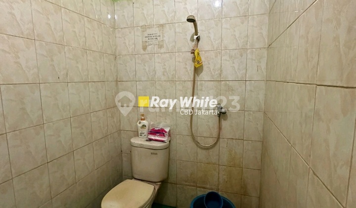 Dijual Ruko 3 Lantai di Jl Raya Cikarang Cikarang Square Bekasi 4