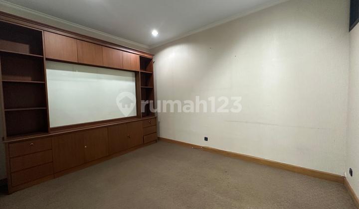 DISEWA Office Space Jl Mampang Prapatan-Jakarta Selatan 2