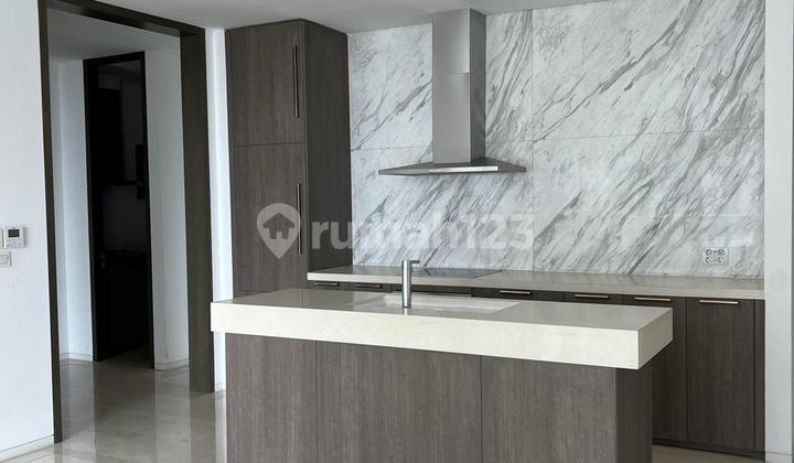 Apartemen Verde Two - Setia Budi Jakarta Selatan Apartemen Verde Two - Setia Budi Jakarta Selatan