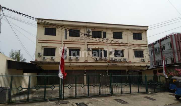 Srauf 853 Ruko Gandeng 3 Unit 5X16 M2 Jalan 2 Mbl Ramai Bbs Banjir Tomang Srauf 853 Ruko Gandeng 3 Unit 5X16 M2 Jalan 2 Mbl Ramai Bbs Banjir Tomang