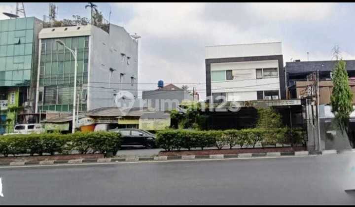 S1967-cb£1+%1 4-Storey Shop House 224/270 M2 East Facing, 4-Car Road, Pesanggrahan Raya S1967-cb£1+%1 4-Storey Shop House 224/270 M2 East Facing, 4-Car Road, Pesanggrahan Raya