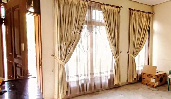 S2094-cb35+&f Rumah 2 Lantai 9x20/250 M2 Hadap Utara Jalan 2 Mobil Di Intercon S2094-cb35+&f Rumah 2 Lantai 9x20/250 M2 Hadap Utara Jalan 2 Mobil Di Intercon