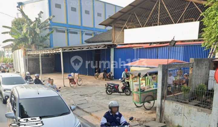 J2056-cb%0£1&f Ruang Usaha Eks Showroom Mobil 3000/500 M2 Jalan 2 Mobil Ramai Di Pamulang Tangsel J2056-cb%0£1&f Ruang Usaha Eks Showroom Mobil 3000/500 M2 Jalan 2 Mobil Ramai Di Pamulang Tangsel