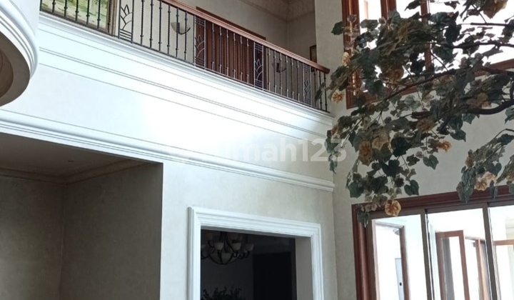 J2153-cb35+ Rumah 2 Lantai 20x40/650 M2 Jalan Lebar 4 Mobil Hadap Utara Di Intercon J2153-cb35+ Rumah 2 Lantai 20x40/650 M2 Jalan Lebar 4 Mobil Hadap Utara Di Intercon