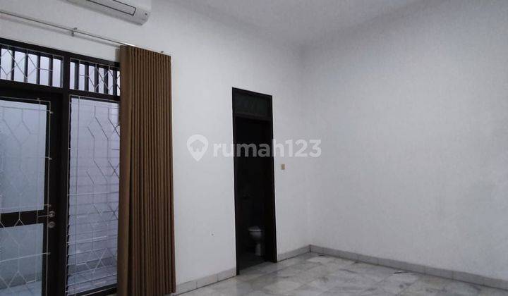 S1719-Cb35+ Rumah 1.5 Lantai 144 M2 Hadap Timur One Gate Sistem Intercon 2