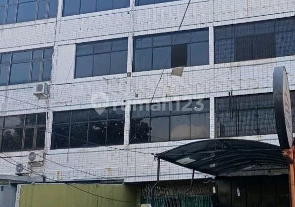 S2163-Cb3l1_ Ruko 4 Lantai 4X20 M2 Hadap Timur Jalan 2 Mobil Ramai di Tanjung Duren S2163-Cb3l1_ Ruko 4 Lantai 4X20 M2 Hadap Timur Jalan 2 Mobil Ramai di Tanjung Duren