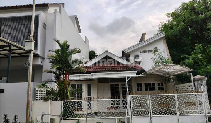 J2182-Cbπ3% 1.5-Story House 8x18 M2 Facing North, 2-Car Road Access in Intercon 2