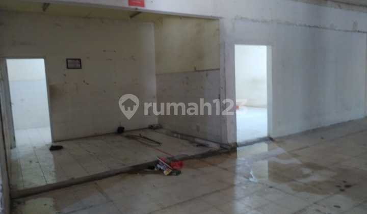 S2097-cb%0£& Warehouse 1 Floor 2000/1500 M2 Slightly Off Main Road, Large PLN, Near Kebon Jeruk - Rawa Belong - Kemanggisan S2097-cb%0£& Warehouse 1 Floor 2000/1500 M2 Slightly Off Main Road, Large PLN, Near Kebon Jeruk - Rawa Belong - Kemanggisan