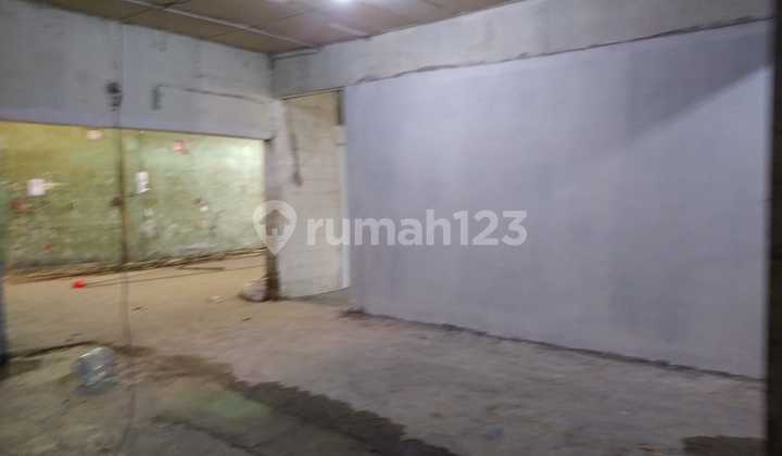 S2097-cb%0£& Warehouse 1 Floor 2000/1500 M2 Slightly Off Main Road, Large PLN, Near Kebon Jeruk - Rawa Belong - Kemanggisan S2097-cb%0£& Warehouse 1 Floor 2000/1500 M2 Slightly Off Main Road, Large PLN, Near Kebon Jeruk - Rawa Belong - Kemanggisan