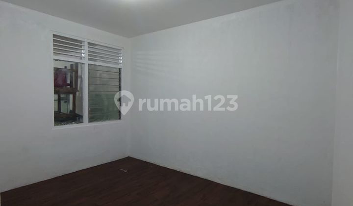 S2249-Cb72= 2-Story House 11X20 M2, 2-Car Driveway Suitable for Branch Office Business in Tanjung Duren 2