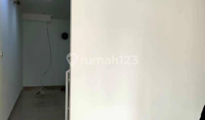 S2235-Cbl5 3-Story House 4.5x14.5 M2 North-Facing Road 2.5 Cars in Duri Kepa 2