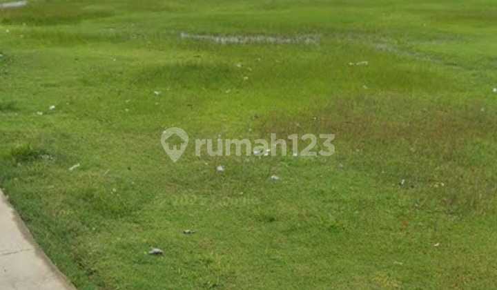 Tanah Untuk Perumahan Pinggir Jalan Desa Muktiwari Cibitung Bekasi . Tanah Untuk Perumahan Pinggir Jalan Desa Muktiwari Cibitung Bekasi .