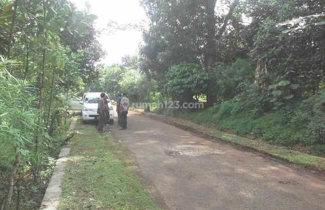 Nah Untuk Kebun Dan Agrowisata Dekat Gerbang Tol Kalijati Subang 1