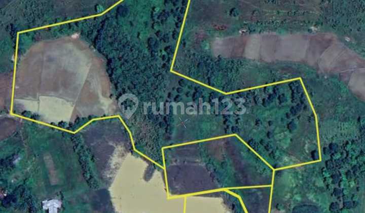 Tanah Industri Pinggir Jalan Cijelag Cikedung Dekat Gerbang Tol Cikedung Tanah Industri Pinggir Jalan Cijelag Cikedung Dekat Gerbang Tol Cikedung