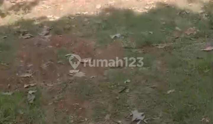 Land Allocation for Cages near Situ Bolang Tourism, Indramayu.