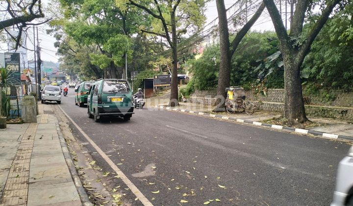 SETIABUDI MAINROAD BOARDING HOUSE SUITABLE FOR BUSINESS, HOTEL, SHOWROOM, OFFICE, STORE SETIABUDI MAINROAD BOARDING HOUSE SUITABLE FOR BUSINESS, HOTEL, SHOWROOM, OFFICE, STORE