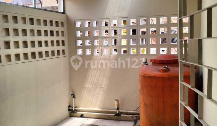 Affordable Ready-to-Use and Comfortable House in Kurdi. 2