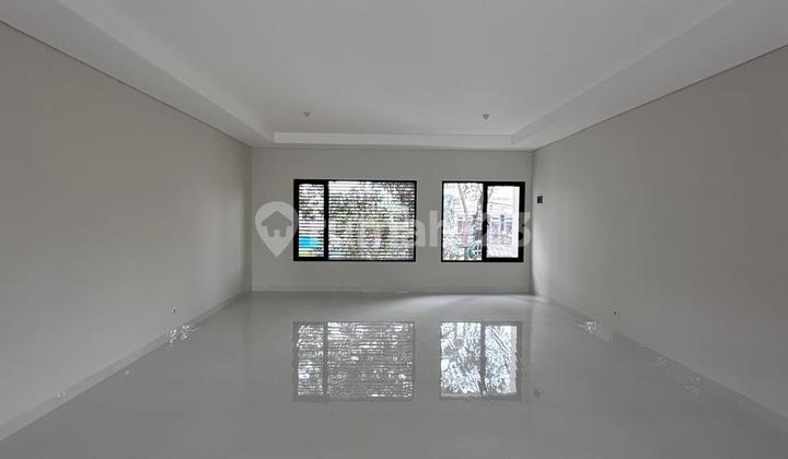 New Rendeng 3 Ruko, Old Cibaduyut, Bojongloa, Bandung