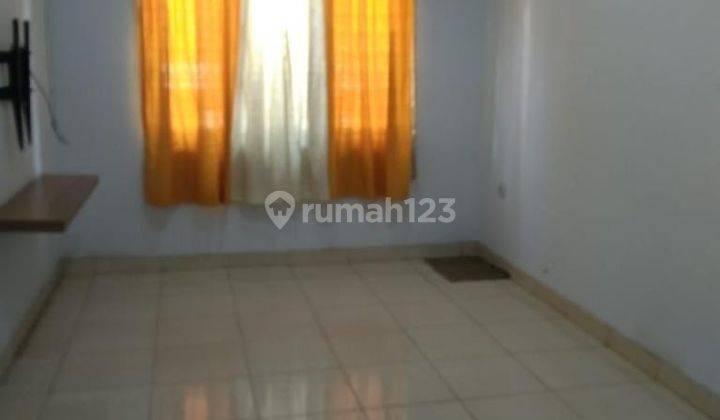 Dijual Cepat Rumah di Perum Kranggan Permai Depan Plaza Cibubur
