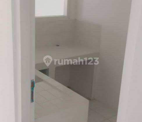 Ruko Gandeng Sangat Strategis di Cipete Jakarta Selatan 12