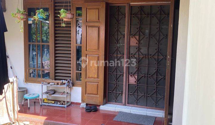 Rumah Dijual Luas Dan Siap Huni di Pilang Sari Endah Cirebon 2