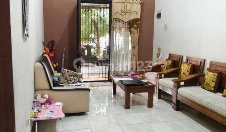 Murah! Rumah SHM Cluster Efodia Bekasi bisa KPR Murah! Rumah SHM Cluster Efodia Bekasi bisa KPR