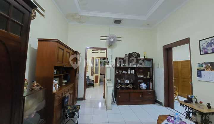 Dijual Murah Rumah Kost Strategis di Pejambon, Gambir Jakarta Dijual Murah Rumah Kost Strategis di Pejambon, Gambir Jakarta