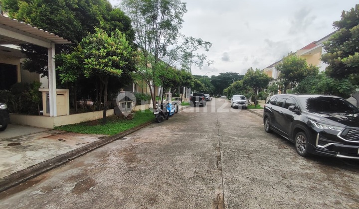 Rare Opportunity! Cheap House for Sale in Arana Cluster 2