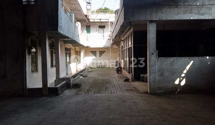 Dijual Gudang Strategis Jalan Narogong Dekat Flyover Cipendawa Dijual Gudang Strategis Jalan Narogong Dekat Flyover Cipendawa