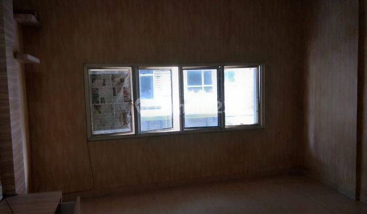 Rumah Bagus Dan Nyaman Jalan Pertempuran Komplek Brayan City 6