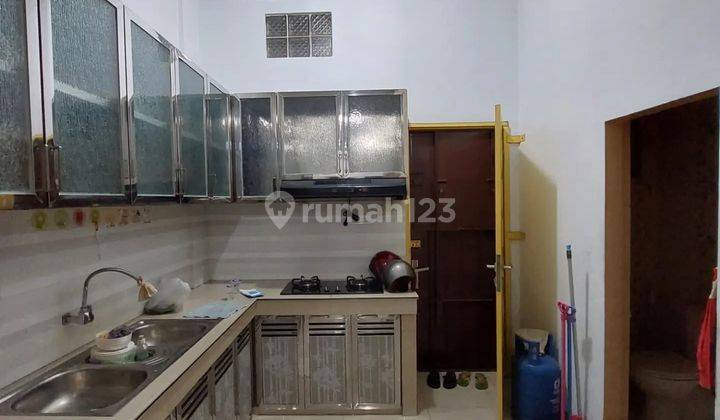 Rumah Mewah Cantik Beserta Furniture Jalan M Yakub Masuk Komplek Kec Medan Perjuangan Kota Medan Sumatera Utara 2