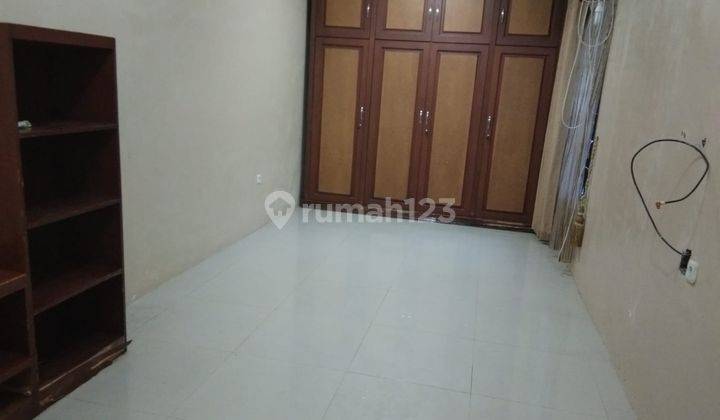 Rumah Nyaman Disewakan Jalan Tb Simatupang Komplek Griya Pinang Mas Kec Medan Sunggal Kota Medan Sumatera Utara 5