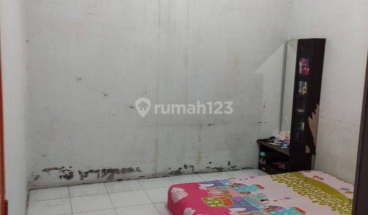 Rumah Murah Nyaman Dan Cantik Jalan Tapian 1 Kec Medan Sunggal Kota Medan Sumatera Utara 2