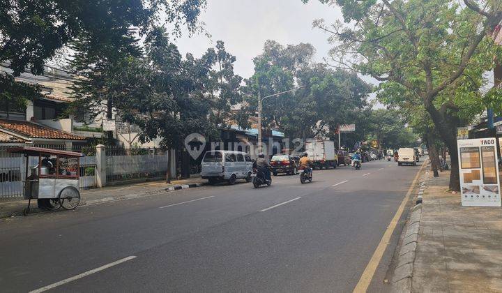 Miliki Ruko Di Lokasi Strategis, Bawa Hoki di Rajawali Barat, Bdg