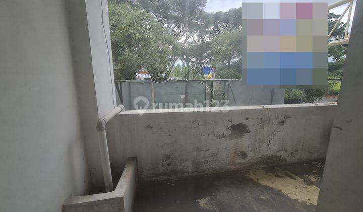 Segera Miliki Ruko Bawa Hoki, di Kota Baru Parahyangan, Bandung
