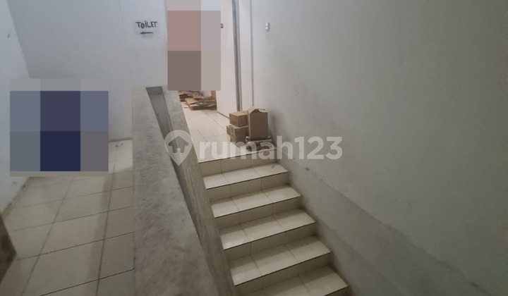 Segera Miliki Ruko Bawa Hoki, di Kota Baru Parahyangan, Bandung