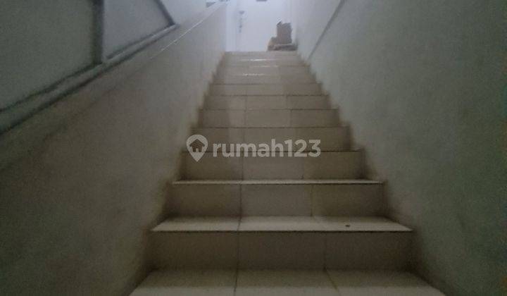 Segera Miliki Ruko Bawa Hoki, di Kota Baru Parahyangan, Bandung